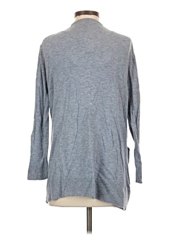 Madewell Summer Ryder Cardigan Sweater (view 2)