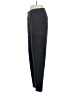 Lululemon Athletica Solid Gray Active Pants Size S - photo 5