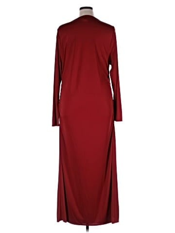 J.Crew Casual Dress (view 2)
