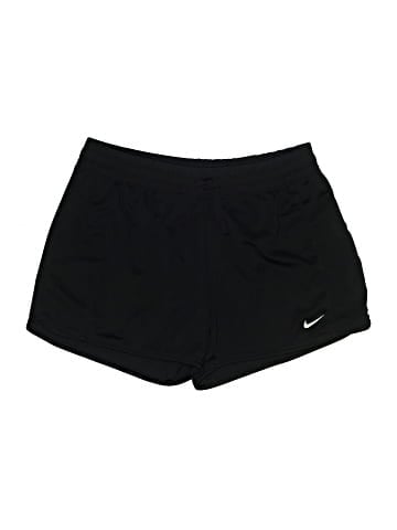 Nike Athletic Shorts (view 1)