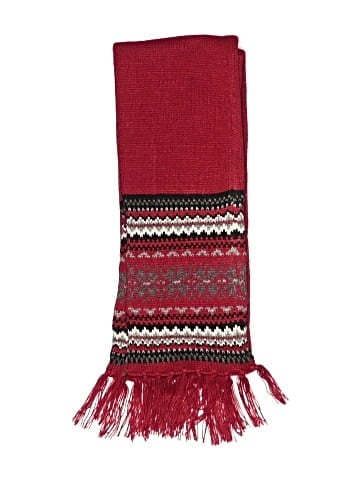 Unbranded Scarf (view 2)