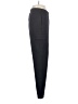 Lululemon Athletica Solid Gray Active Pants Size S - photo 4