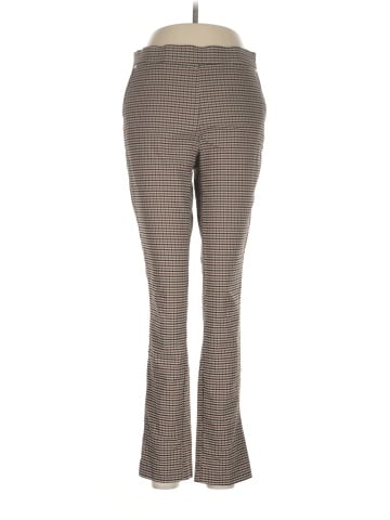 Anne Klein Dress Pants (view 1)