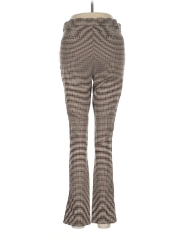 Anne Klein Dress Pants (view 2)