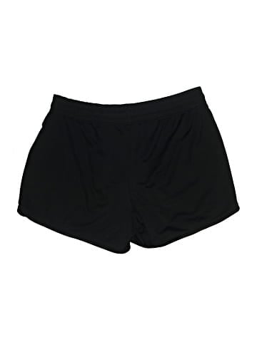 Nike Athletic Shorts (view 2)
