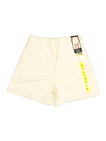 Banana Republic Khaki Shorts (view 2)