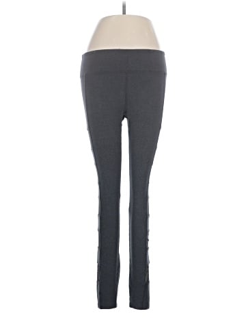 Forever 21 Active Pants (view 1)
