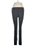 Forever 21 Gray Active Pants Size L - photo 1