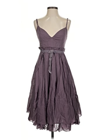 Jill Stuart Cocktail Dress (view 1)