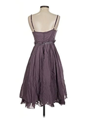 Jill Stuart Cocktail Dress (view 2)