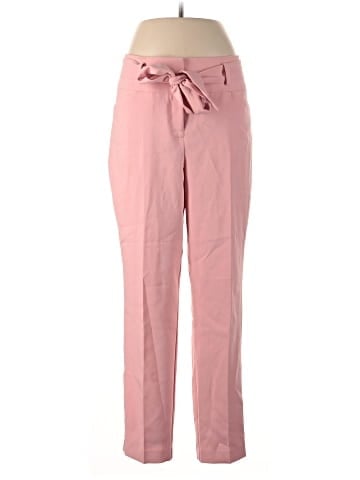 7th Avenue Design Studio New York & Company Casual Pants (view 1)