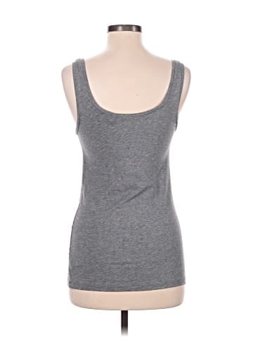 Theory Tank Top (view 2)