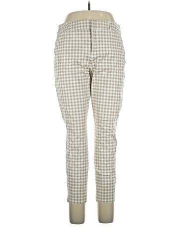 Old Navy Casual Pants (view 1)