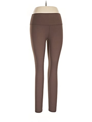 Unbranded Active Pants (view 1)