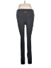 Forever 21 Gray Active Pants Size L - photo 2