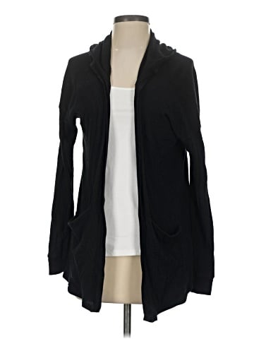 Splendid Cardigan (view 1)