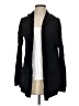 Splendid Black Cardigan Size XS - photo 1
