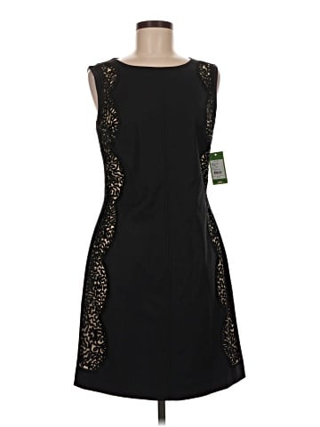 Lilly Pulitzer Cocktail Dress (view 1)