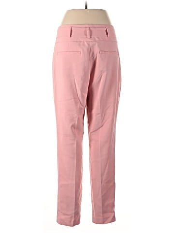7th Avenue Design Studio New York & Company Casual Pants (view 2)