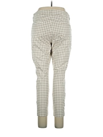 Old Navy Casual Pants (view 2)
