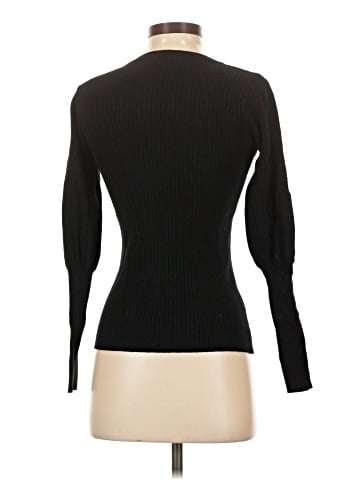Vila Milano Pullover Sweater (view 2)
