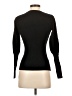 Vila Milano Black Pullover Sweater Size S - photo 2