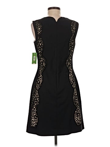 Lilly Pulitzer Cocktail Dress (view 2)