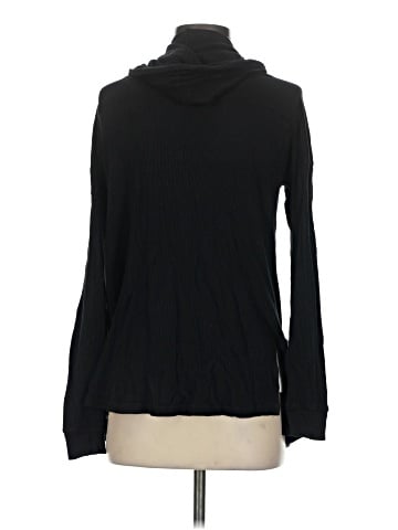 Splendid Cardigan (view 2)