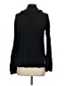 Splendid Black Cardigan Size XS - photo 2