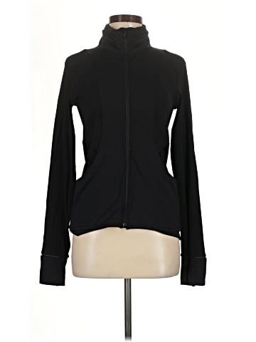 Lululemon Athletica Cardigan (view 1)
