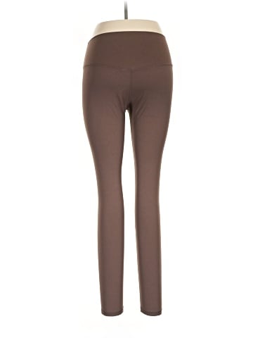 Unbranded Active Pants (view 2)