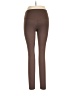 Unbranded Brown Active Pants Size 12 - photo 2