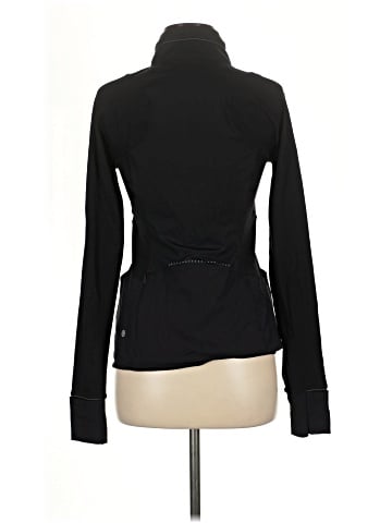 Lululemon Athletica Cardigan (view 2)