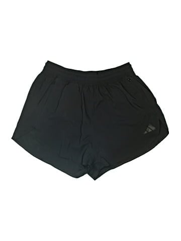 Adidas Athletic Shorts (view 1)