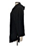 Splendid Black Cardigan Size XS - photo 5