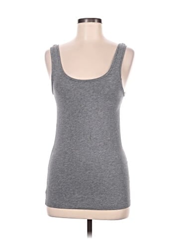 Theory Tank Top (view 1)