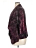 Notations Purple Kimono Size XL - photo 5