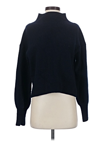 A.L.C. Turtleneck Sweater (view 1)