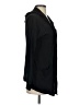 Splendid Black Cardigan Size XS - photo 4