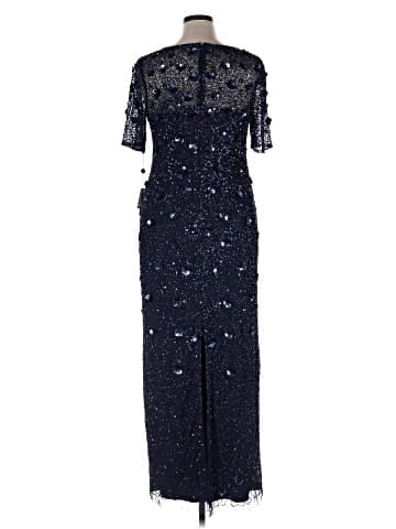 Adrianna Papell Cocktail Dress (view 2)