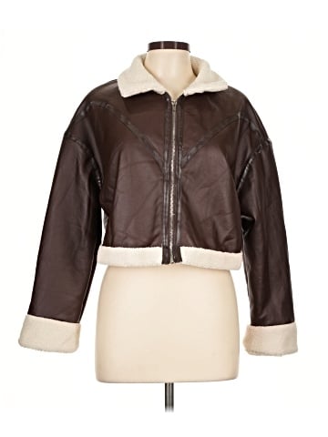 Vero Moda Jacket (view 1)