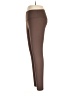 Unbranded Brown Active Pants Size 12 - photo 5