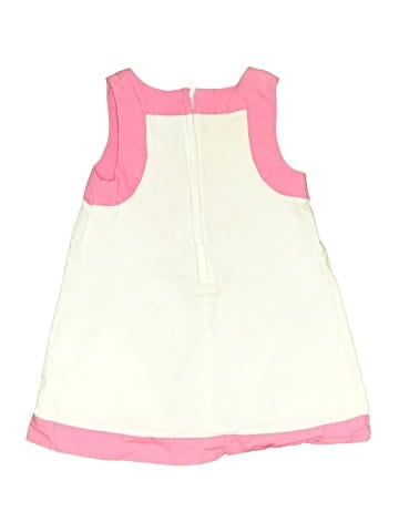 Gymboree Dress (view 2)