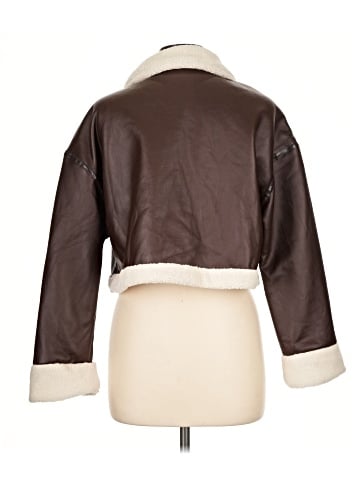 Vero Moda Jacket (view 2)
