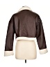 Vero Moda Brown Jacket Size L - photo 2