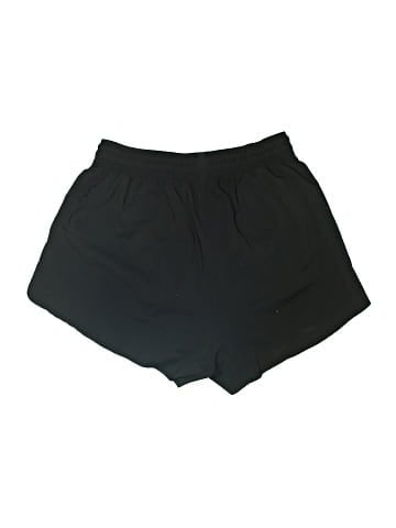 Adidas Athletic Shorts (view 2)