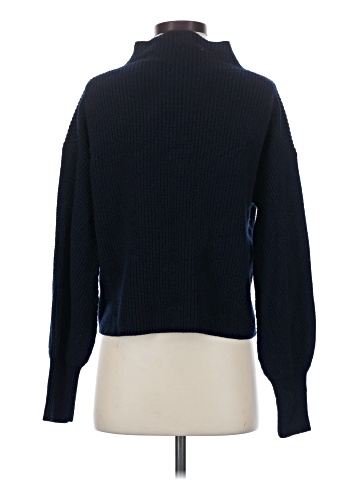 A.L.C. Turtleneck Sweater (view 2)