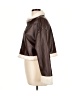 Vero Moda Brown Jacket Size L - photo 5