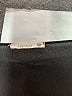 Soprano 100% Polyester Black Kimono Size Sm - Med - photo 7