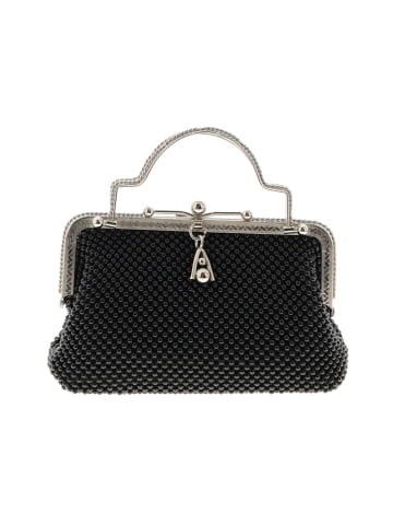 Unbranded Clutch (view 1)